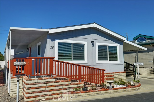 Front Image Thumbnail for CRPW25216916