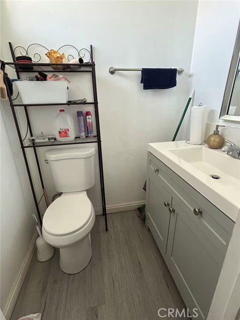 Detail Gallery Image 37 of 37 For 620 620 E 6th, Azusa,  CA 91702 - – Beds | – Baths