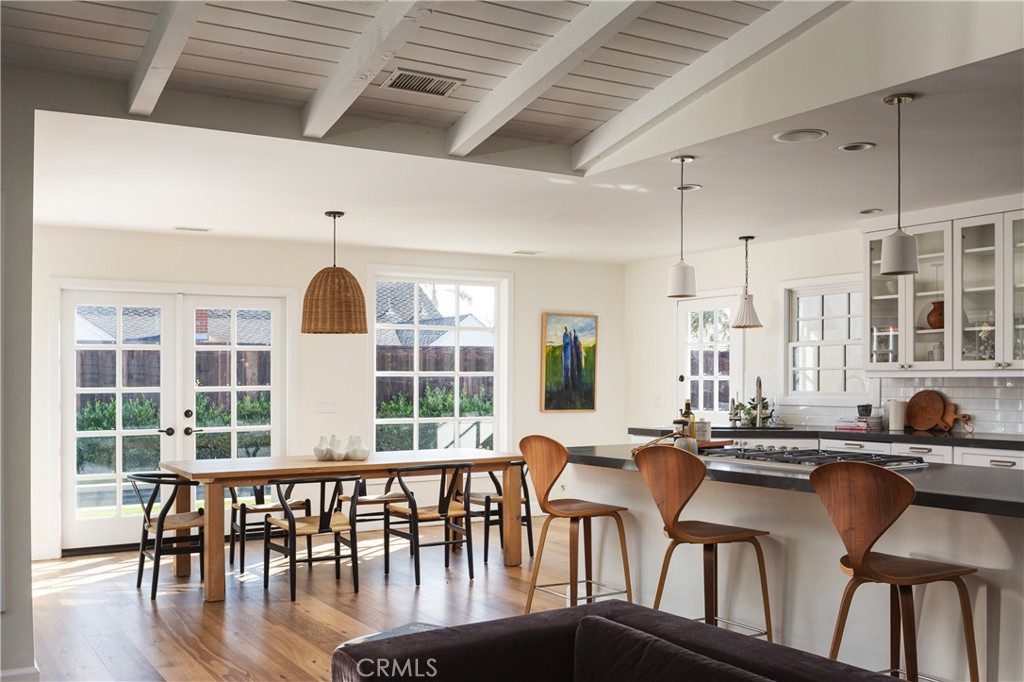 Bdce371d Ecc0 40c4 91e6 4143dcc970d5