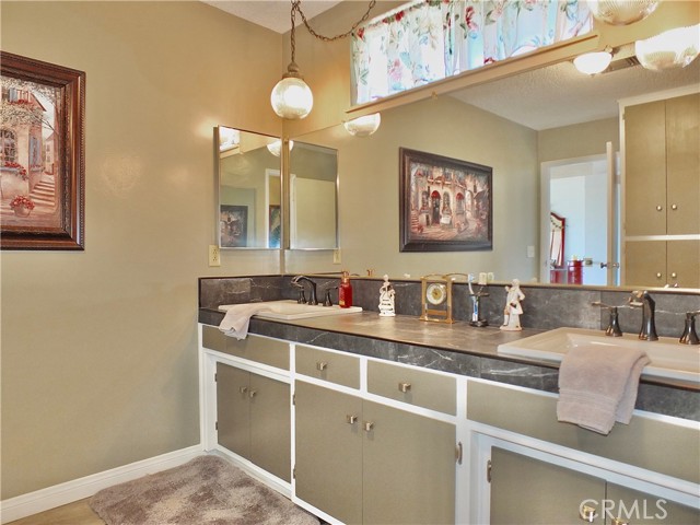 Detail Gallery Image 49 of 50 For 6570 Monte Vista Dr, San Bernardino,  CA 92404 - 2 Beds | 2 Baths