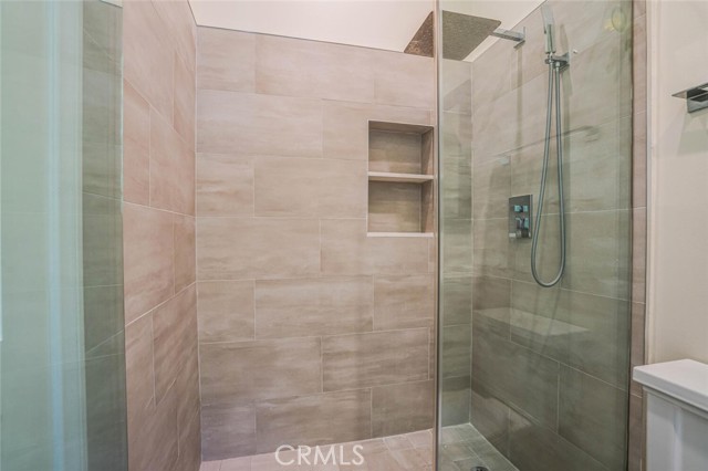 Detail Gallery Image 26 of 55 For 166 Dapplegray Rd, Bell Canyon,  CA 91307 - 5 Beds | 3/1 Baths