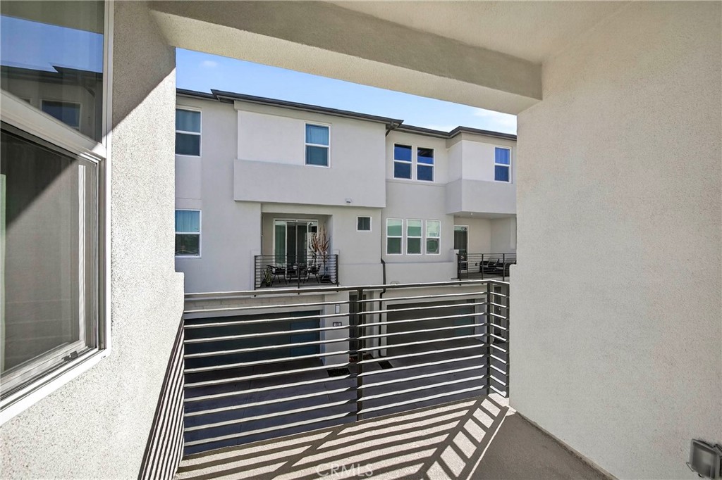 MLS #PW25271284 image #8