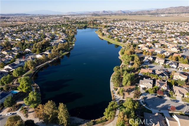 Detail Gallery Image 44 of 62 For 28012 Windjammer Ct, Menifee,  CA 92585 - 3 Beds | 3/1 Baths