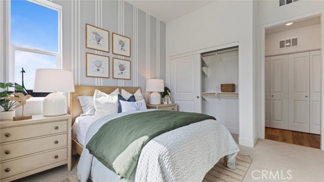 Detail Gallery Image 13 of 28 For 183 Proctor, Irvine,  CA 92618 - 3 Beds | 2 Baths