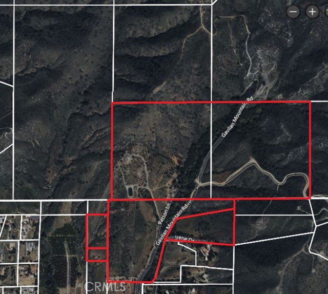 3 Gavilan Mountain, Fallbrook, CA, 92028 3 Gavilan Mountain, Fallbrook, CA, 92028