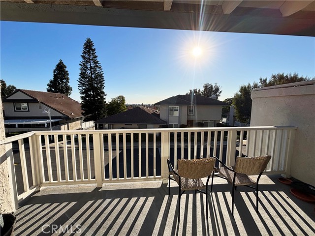 Detail Gallery Image 7 of 24 For 2363 Morning Dew, Brea,  CA 92821 - 2 Beds | 2 Baths
