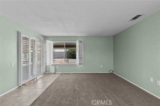 Detail Gallery Image 19 of 45 For 27573 Grosse Point, Menifee,  CA 92586 - 2 Beds | 2 Baths