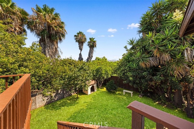 Detail Gallery Image 31 of 34 For 8808 Leigh Ave, Spring Valley,  CA 91977 - 4 Beds | 2 Baths