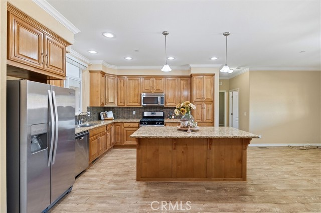 Image 57 of 74 For 49780 Windsong Way