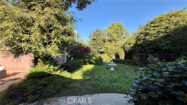 Detail Gallery Image 22 of 43 For 15227 Greenleaf St, Sherman Oaks,  CA 91403 - 3 Beds | 2 Baths