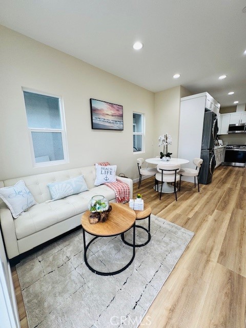 Detail Gallery Image 8 of 61 For 10511 Dewey Dr, Garden Grove,  CA 92840 - – Beds | – Baths