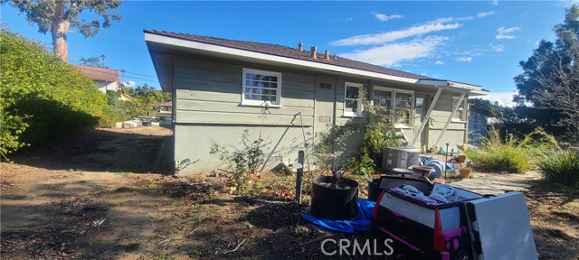 Detail Gallery Image 48 of 57 For 19542 Marcy Dr, Santa Ana,  CA 92705 - 2 Beds | 1 Baths
