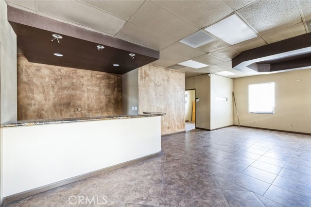 28401 Date Palm Drive, Cathedral City, California 92234, ,Commercial Lease,For Rent,28401 Date Palm Drive,CRGD25034179