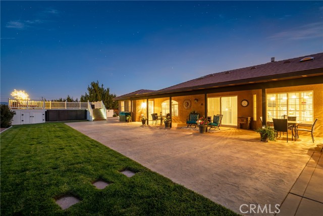 Detail Gallery Image 69 of 73 For 12325 Stuveling St, Oak Hills,  CA 92344 - 4 Beds | 2 Baths