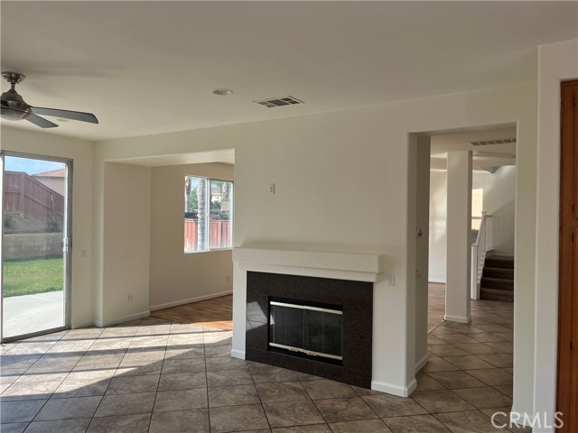 Detail Gallery Image 3 of 6 For 19689 Allenhurst St, Riverside,  CA 92508 - 3 Beds | 2/1 Baths