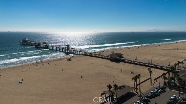 Detail Gallery Image 49 of 52 For 1516 Pacific Coast #304,  Huntington Beach,  CA 92648 - 2 Beds | 2 Baths