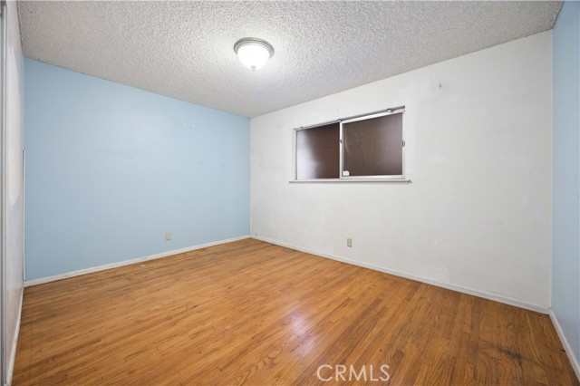 Detail Gallery Image 20 of 32 For 3102 Warren Ln, Costa Mesa,  CA 92626 - 3 Beds | 2 Baths