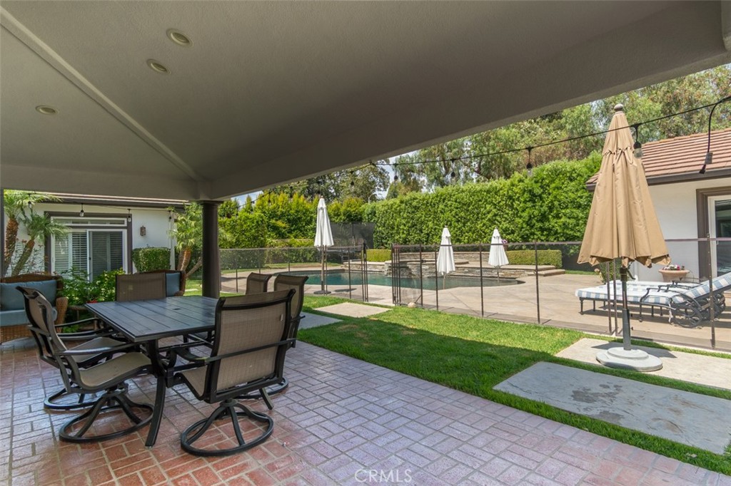 MLS #SR26163566 image #48