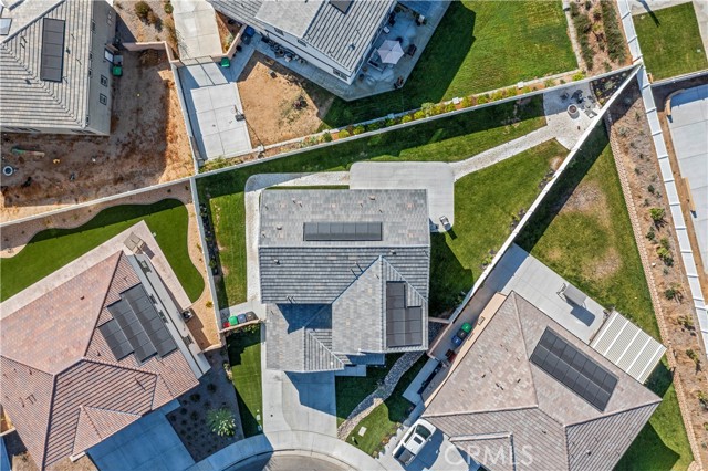 Detail Gallery Image 39 of 40 For 36300 Firelight Cir, Wildomar,  CA 92595 - 4 Beds | 3 Baths