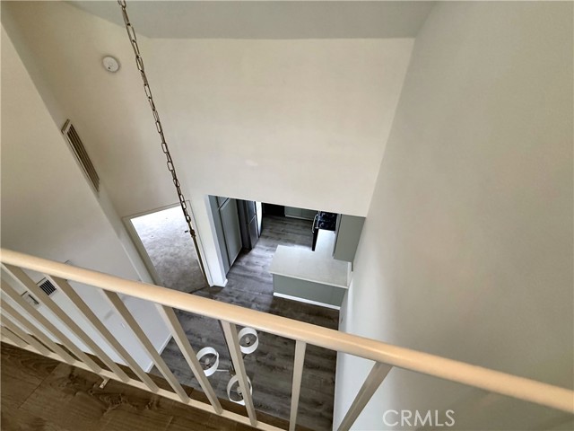 2 Bed Home for Sale in Canyon Country, California