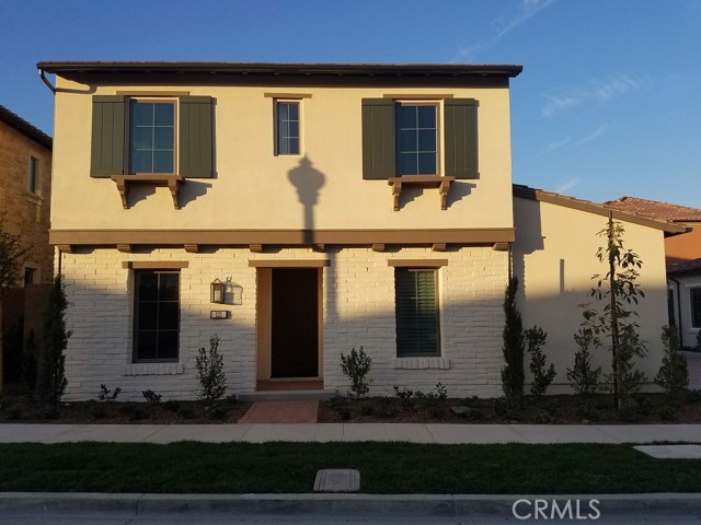 121 Donati, Irvine, CA 92602