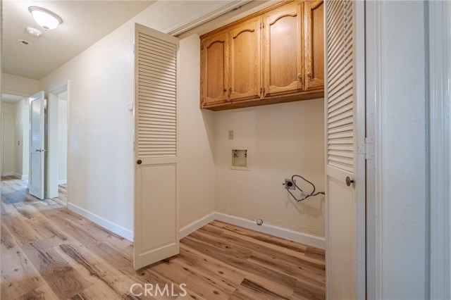 Detail Gallery Image 35 of 47 For 3308 Shamrock, Merced,  CA 95340 - 4 Beds | 2 Baths