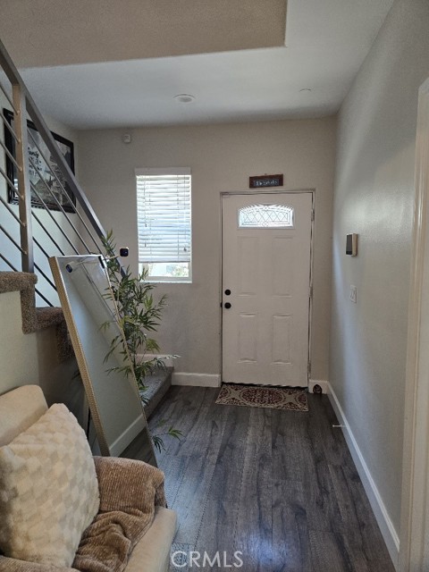 Image 2 of 19 For 9871 Alburtis Avenue 38