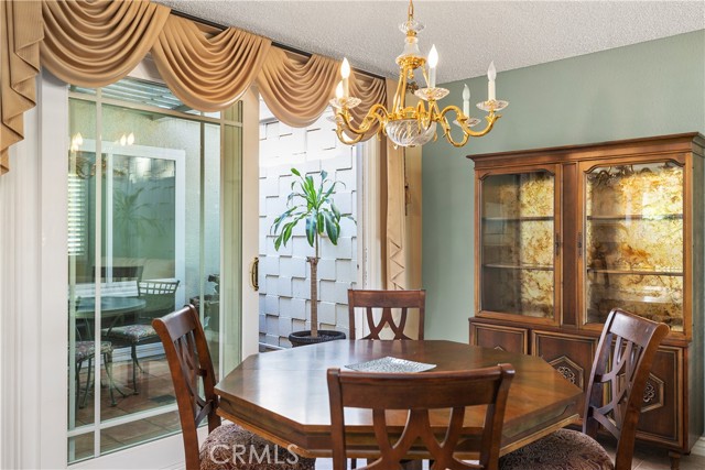 Detail Gallery Image 12 of 43 For 93 Calle Aragon #D,  Laguna Woods,  CA 92637 - 2 Beds | 1 Baths