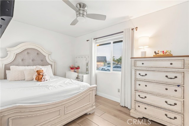 Detail Gallery Image 21 of 33 For 7590 Kemspter, Fontana,  CA 92336 - 4 Beds | 2 Baths