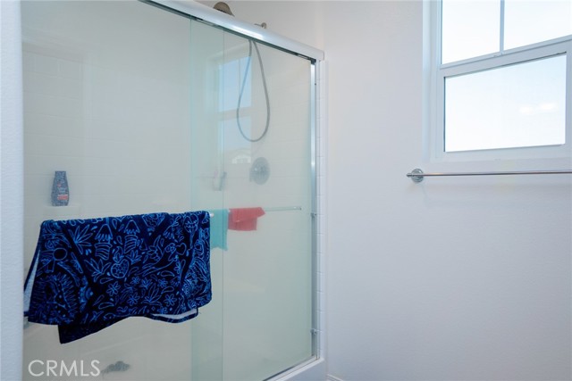 14059 Hera Place, Beaumont CA: https://media.crmls.org/medias/bdcf2b2e-bebe-4fdd-afd8-c3c0509cd372.jpg