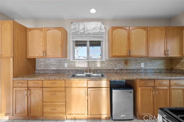 Detail Gallery Image 17 of 44 For 13003 Arcturus Ave, Gardena,  CA 90249 - 4 Beds | 2 Baths