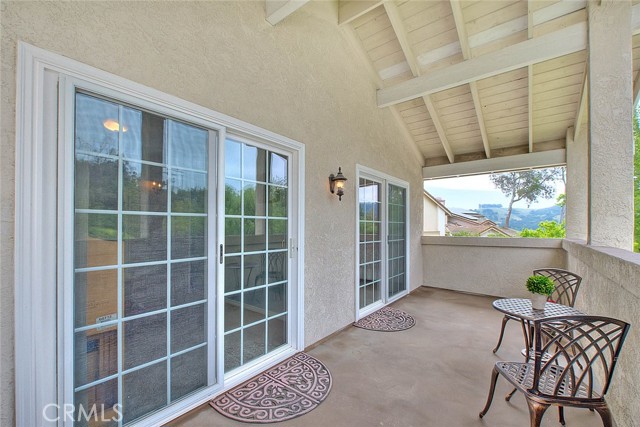 Detail Gallery Image 57 of 75 For 15717 Pyrite Ct, Chino Hills,  CA 91709 - 3 Beds | 2/1 Baths