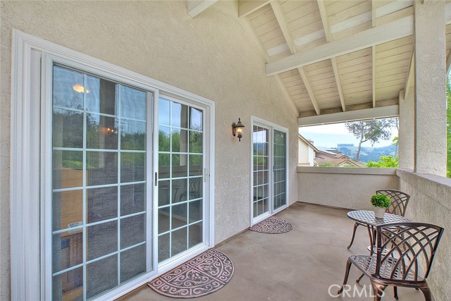 Detail Gallery Image 57 of 75 For 15717 Pyrite Ct, Chino Hills,  CA 91709 - 3 Beds | 2/1 Baths