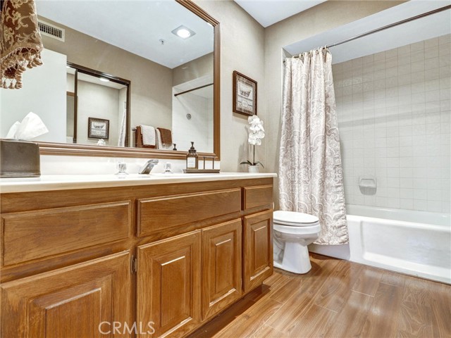 Detail Gallery Image 29 of 40 For 222 N Calle El Segundo #565,  Palm Springs,  CA 92262 - 2 Beds | 2 Baths