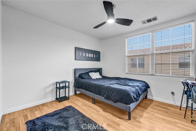 Detail Gallery Image 15 of 45 For 4440 Owens St #104,  Corona,  CA 92883 - 3 Beds | 2/1 Baths