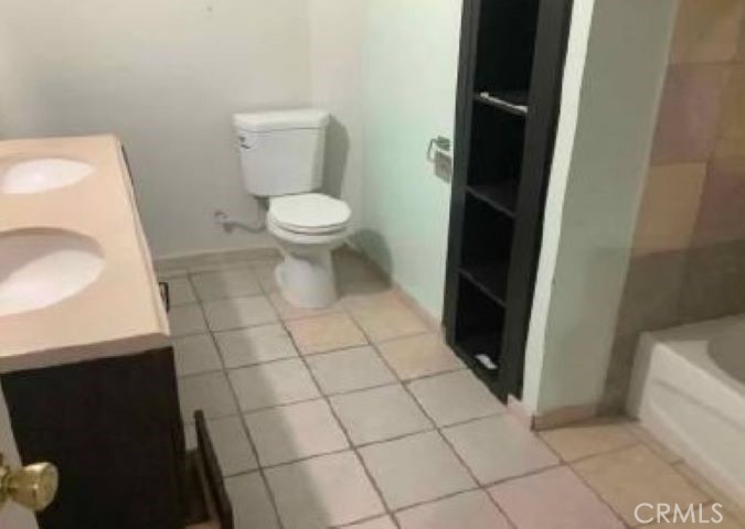 MLS #IV24145147 image #10