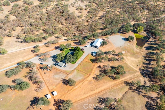 16495 Ridge Road, Red Bluff, CA, 96080 16495 Ridge Road, Red Bluff, CA, 96080