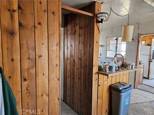 Detail Gallery Image 9 of 16 For 5451 Kuhns Rd, Twentynine Palms,  CA 92277 - 1 Beds | 1 Baths