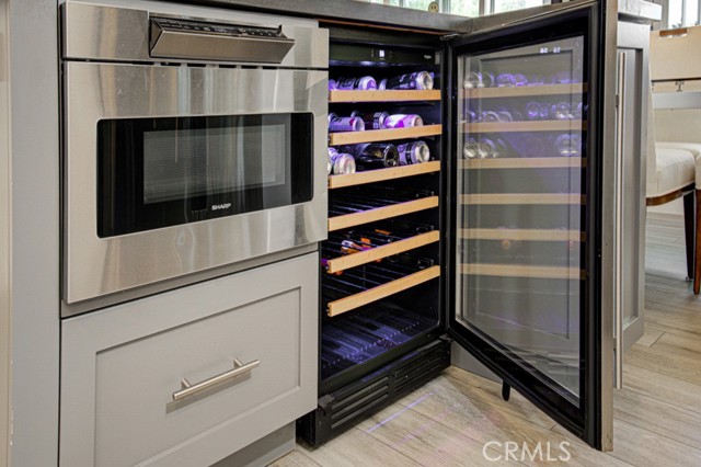 Detail Gallery Image 8 of 40 For 3123 via Serena #C,  Laguna Woods,  CA 92637 - 2 Beds | 2 Baths