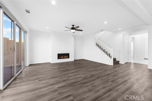 Detail Gallery Image 12 of 73 For 12906 Shorthorn, Corona,  CA 92880 - 6 Beds | 5 Baths