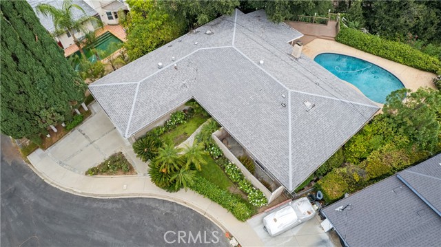 4616 COYLE, Woodland Hills CA: https://media.crmls.org/medias/bdcf7591-6a8f-4d1d-aa99-10b1faffd23e.jpg