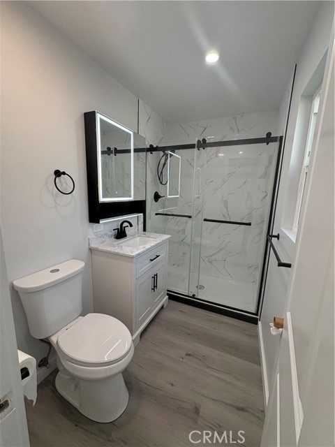 Detail Gallery Image 11 of 17 For 2605 E 132nd, Compton,  CA 90222 - 2 Beds | 1 Baths