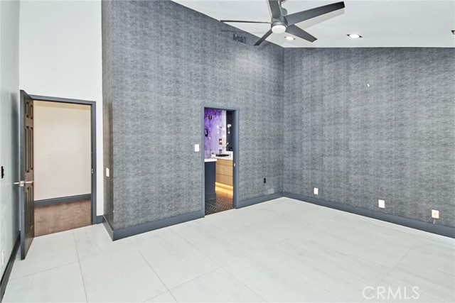 Detail Gallery Image 21 of 40 For 2853 Park Vista Ct, Fullerton,  CA 92835 - 3 Beds | 2/1 Baths