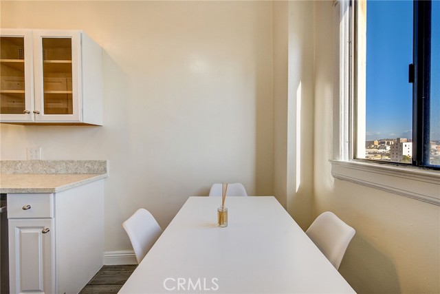 Detail Gallery Image 16 of 34 For 315 W 3rd St #1006,  Long Beach,  CA 90802 - 0 Beds | 1 Baths