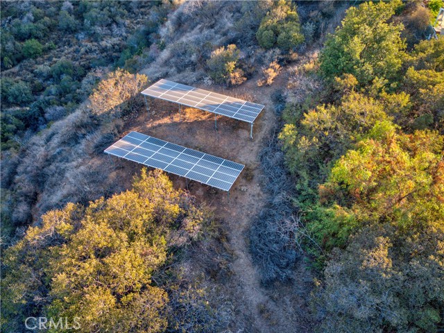 1400 Hidden Springs, Corona, CA, 92881 1400 Hidden Springs, Corona, CA, 92881