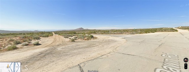 Detail Gallery Image 5 of 15 For 100 W Dawn Rd, Rosamond,  CA 93560 - – Beds | – Baths