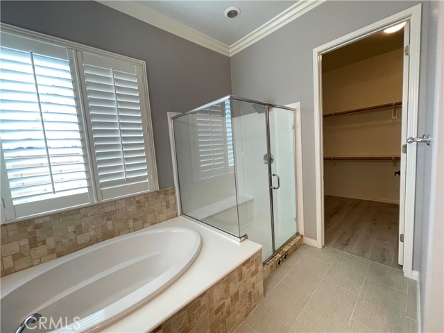 Detail Gallery Image 18 of 27 For 6930 Boulder Creek Dr, Corona,  CA 92880 - 4 Beds | 2 Baths