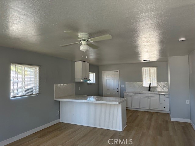 Detail Gallery Image 20 of 20 For 995 Western Ave, San Bernardino,  CA 92411 - 2 Beds | 1 Baths