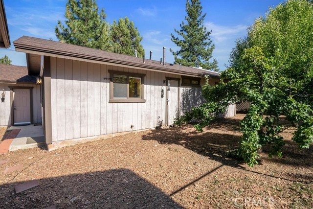 Detail Gallery Image 21 of 22 For 313 Greenspot Rd, Big Bear City,  CA 92314 - 2 Beds | 1 Baths