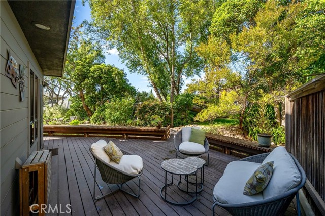 Detail Gallery Image 31 of 72 For 3379 Barranca Ct, San Luis Obispo,  CA 93401 - 3 Beds | 3 Baths